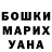 COCAIN Fish Scale Asamidin Abdygaparov