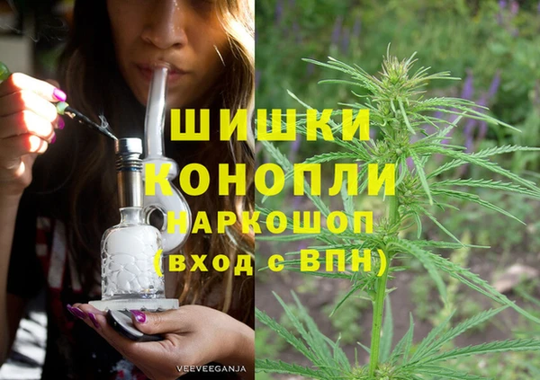 альфа пвп Саяногорск
