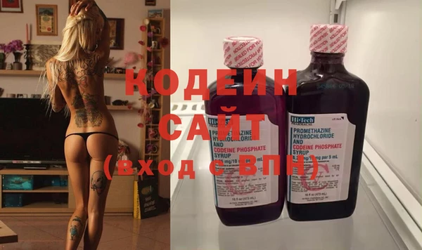 мдпв Ростов