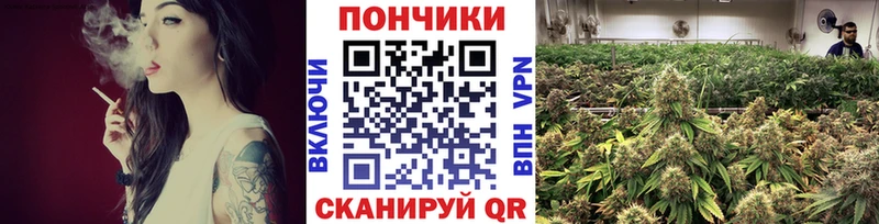 МАРИХУАНА White Widow  Купить где  Кузнецк 